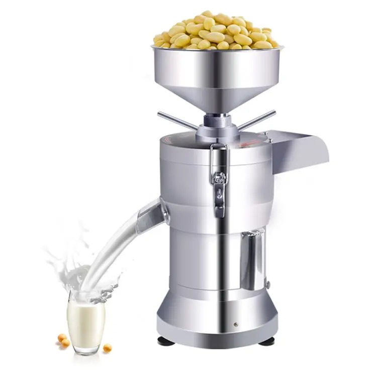 Máy xay đậu nành FSM-100